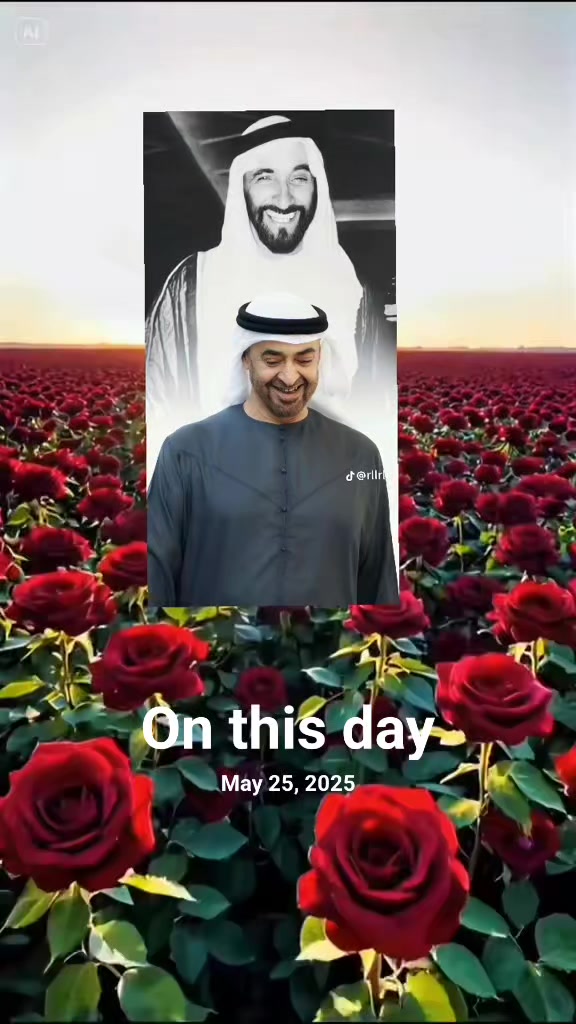 @saddam khain