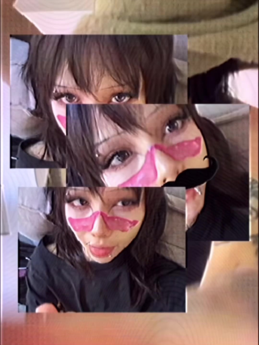 @leptotyphlops ♡