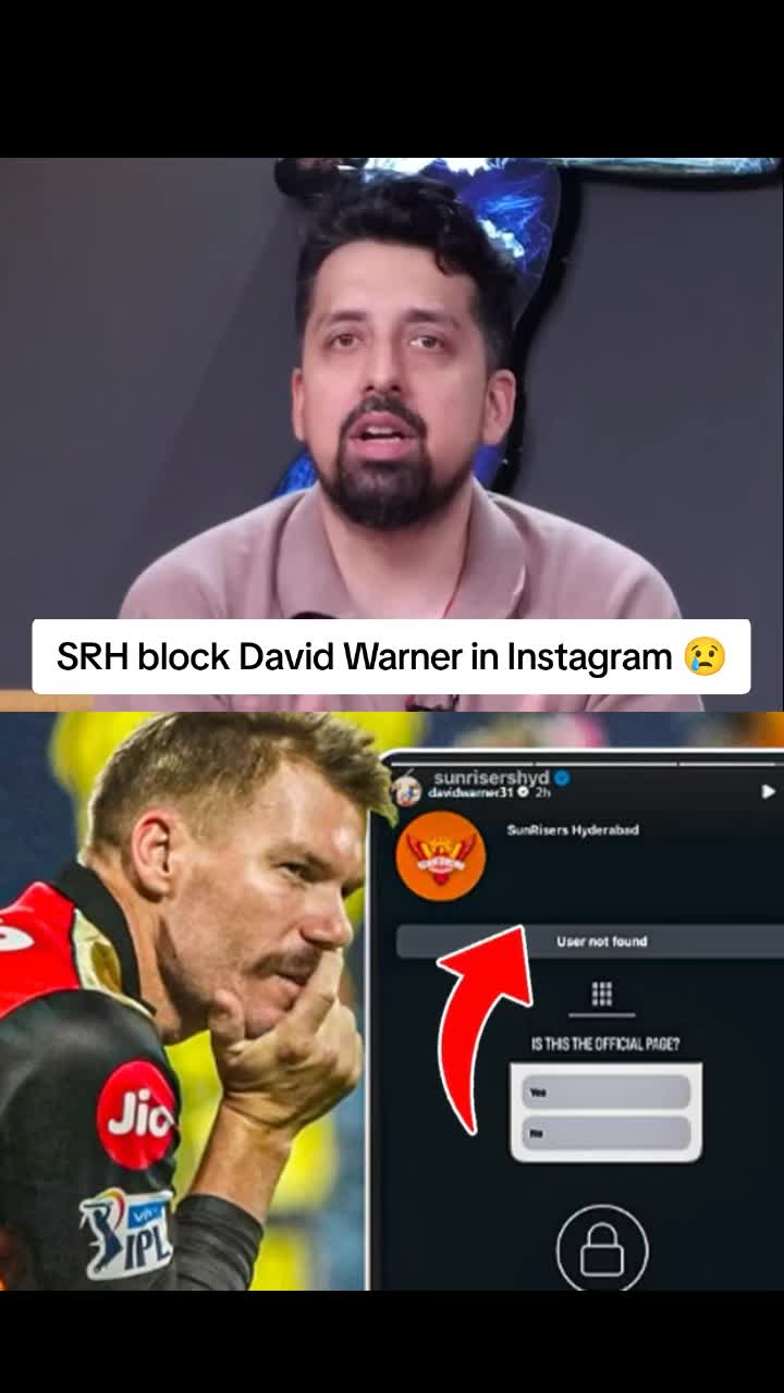 @Asim khan56 👑💫⚡