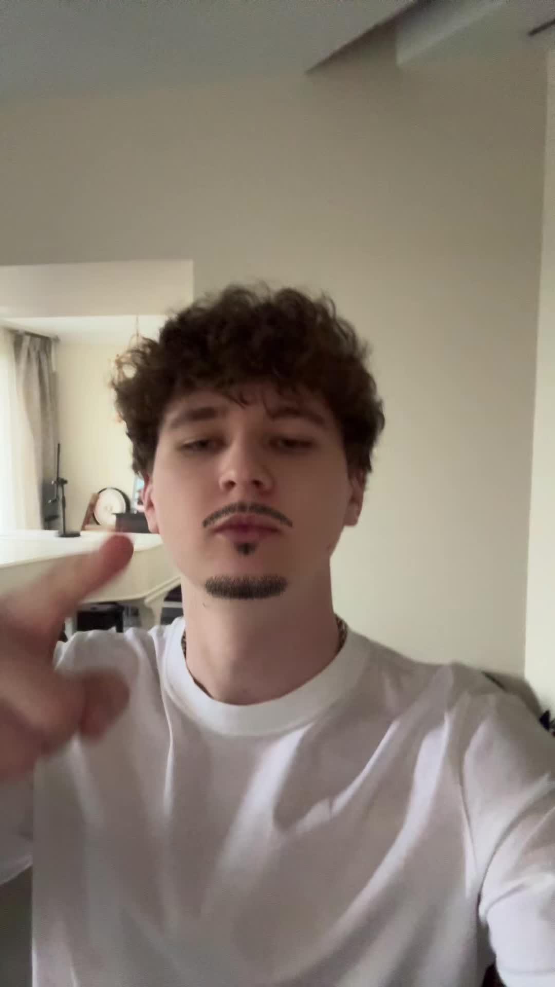 @bulkanovtsy