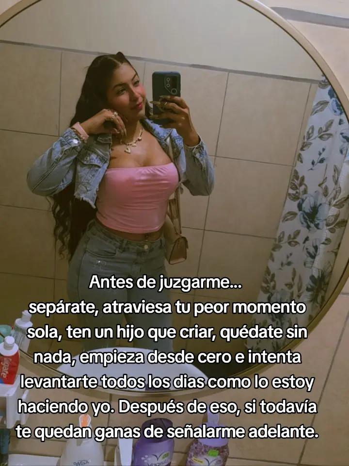 @💕💕theflaca💕💕
