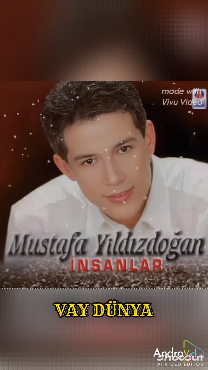 @Hakan3606