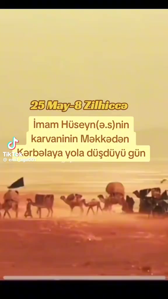 @@Şamilabdinov294.