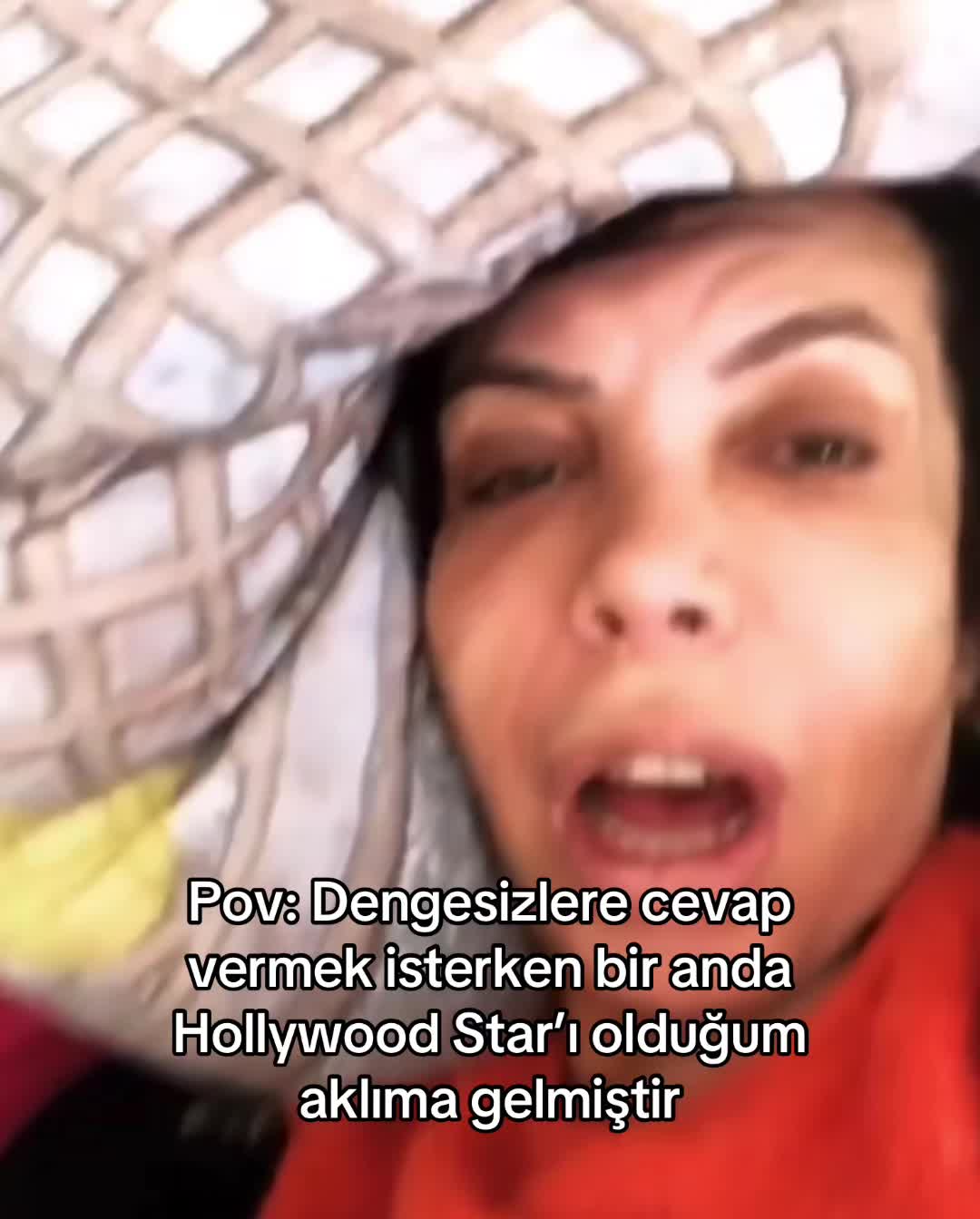 @Cemilenin s&uuml;dyeni