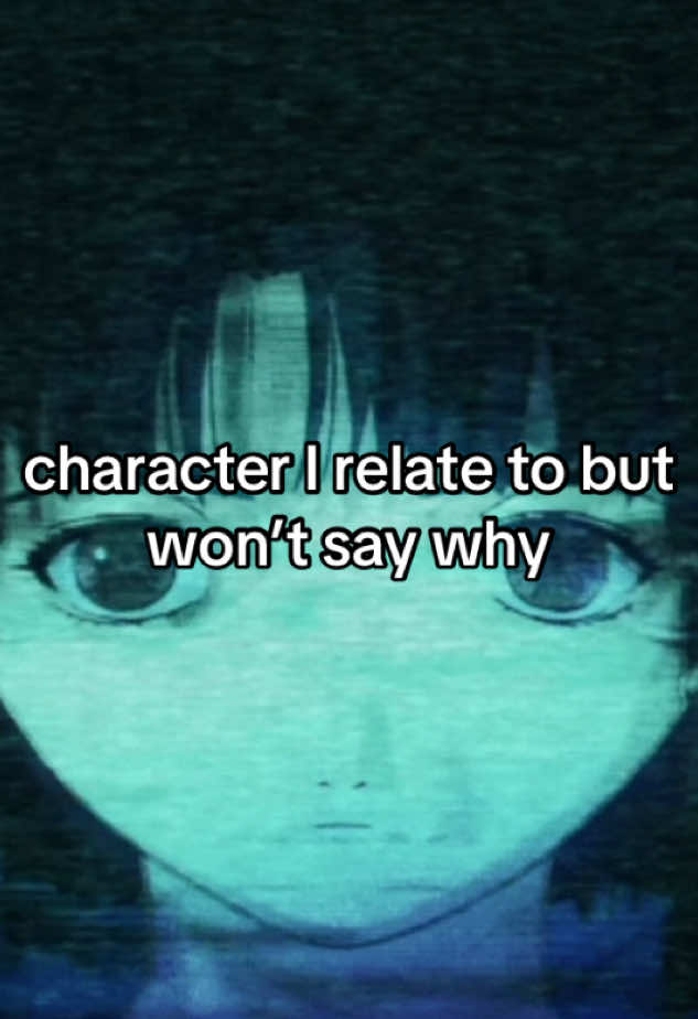 @angel
