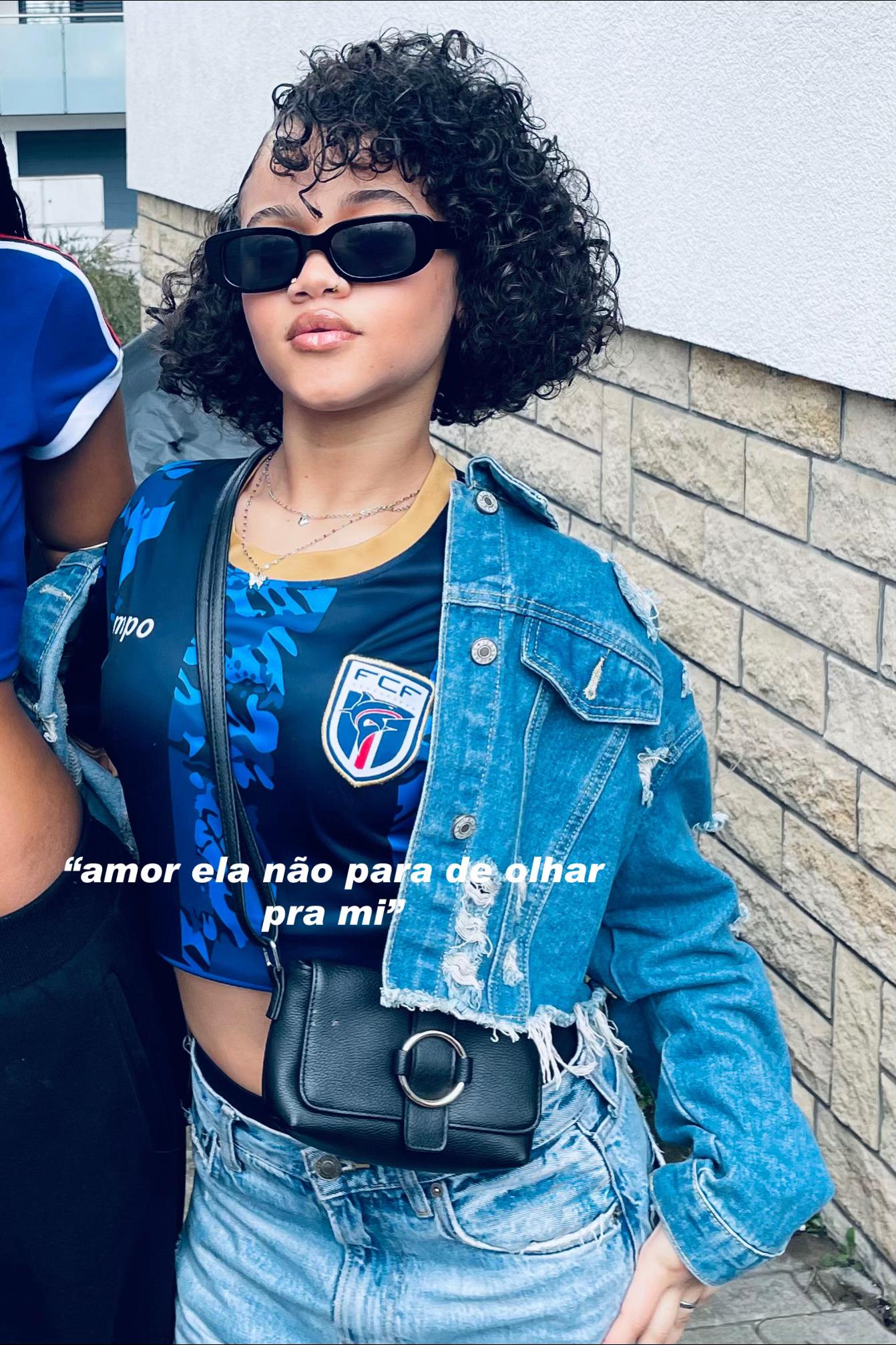 @Nicia Monteiro🇨🇻