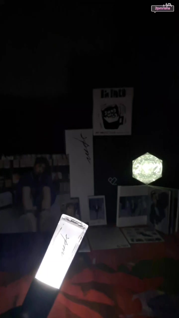 @2pm_risna