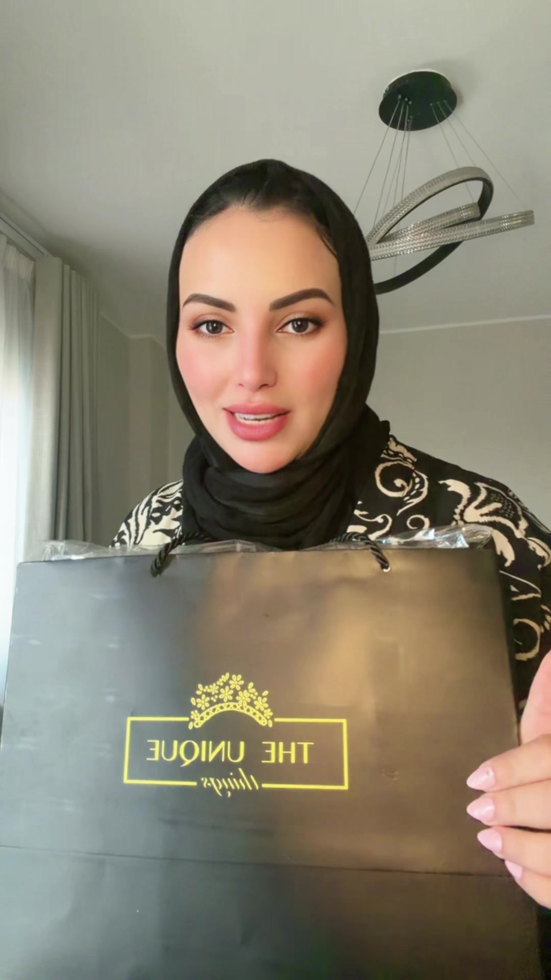 @أسما المو سعودية 🇸🇦