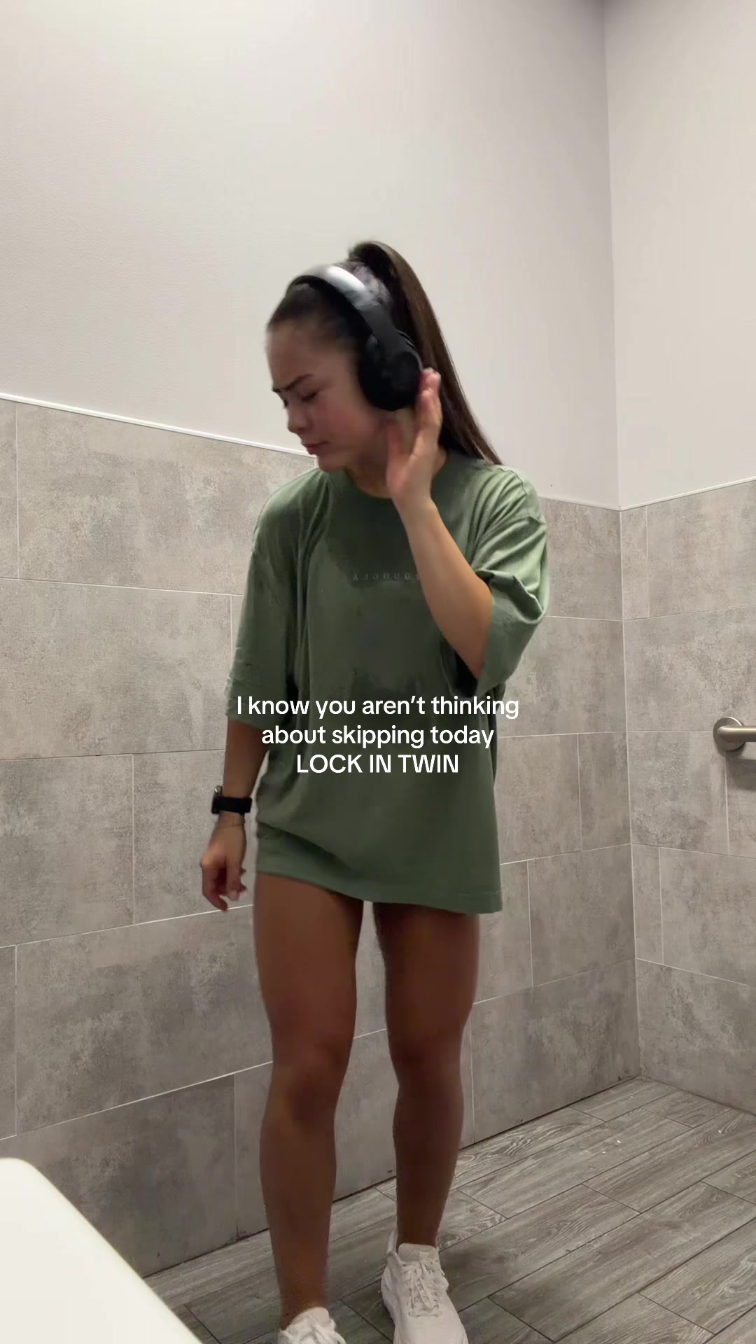 @Katelyn