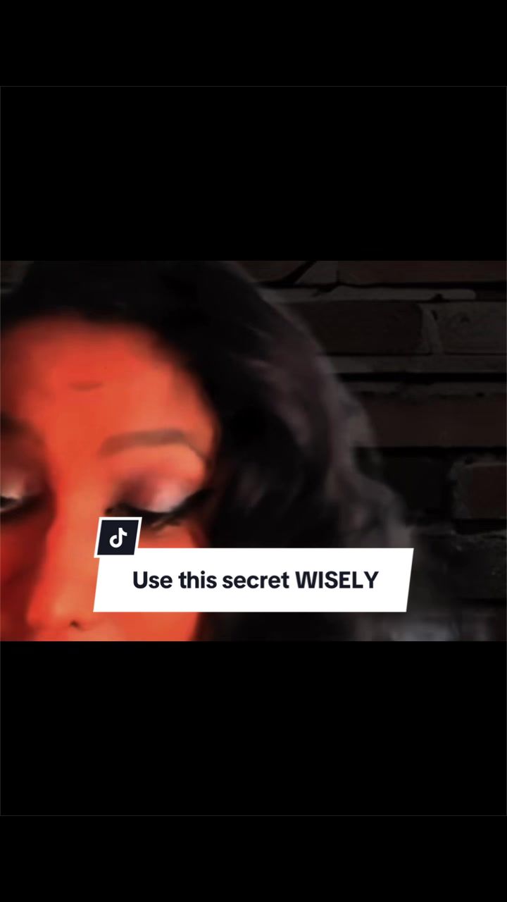 @yolo.354