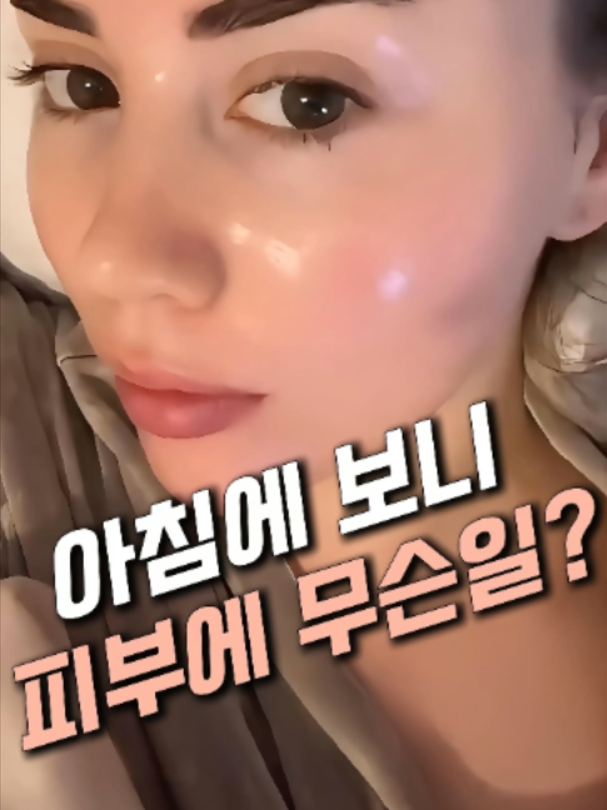 @집만지