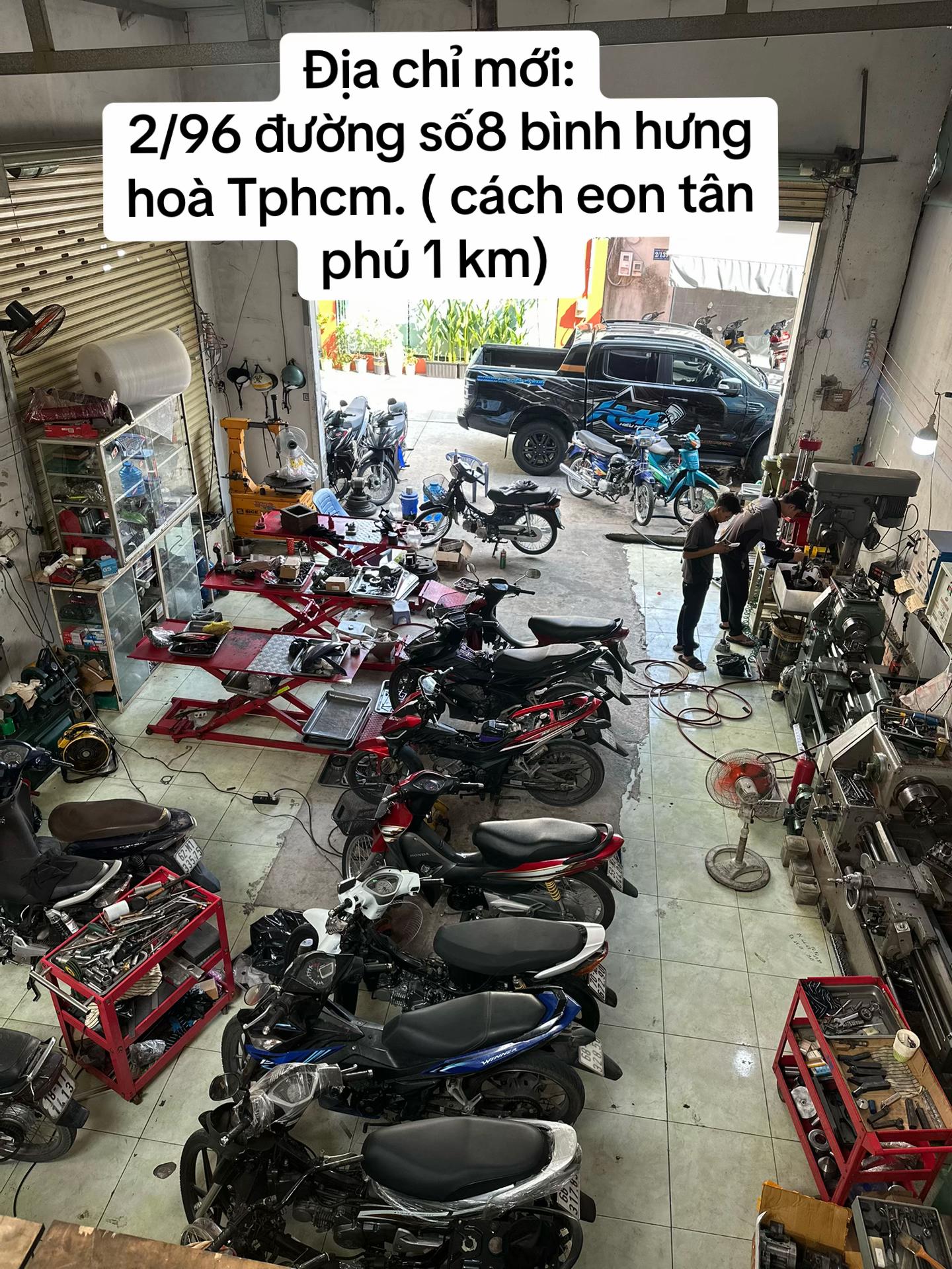 @Hiếu Mã Lò