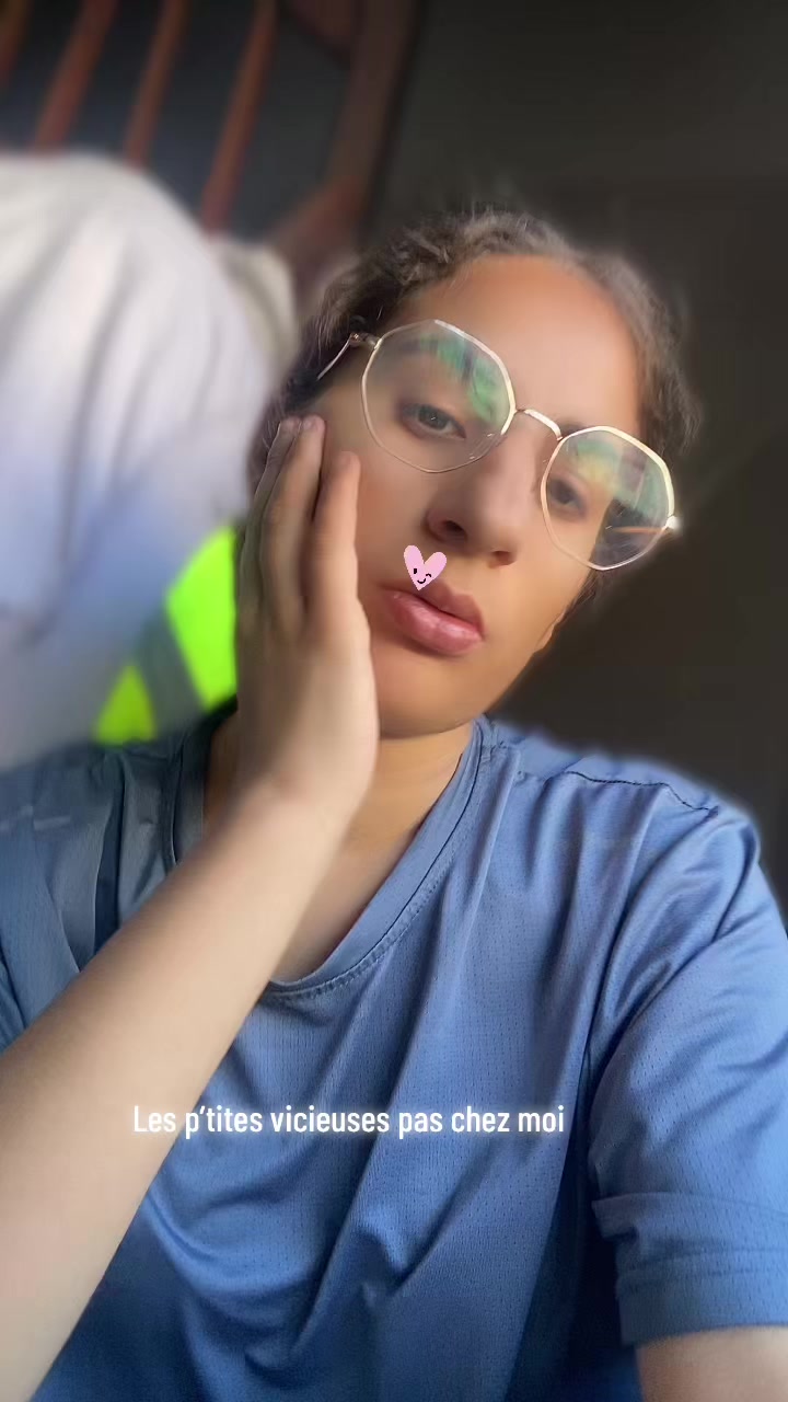 @lafraise95kk