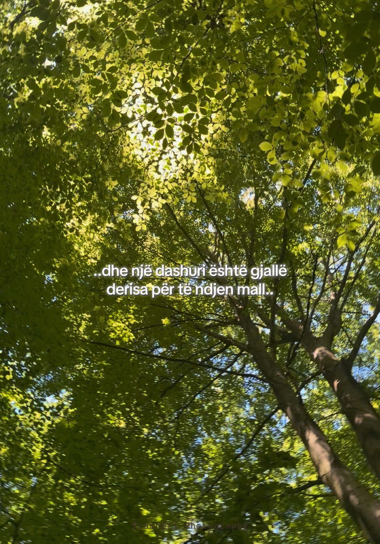 @𝐿𝓊𝓂𝑒𝓃 𝒷𝓎 𝐸𝓇𝒶𝓁𝒹𝒶