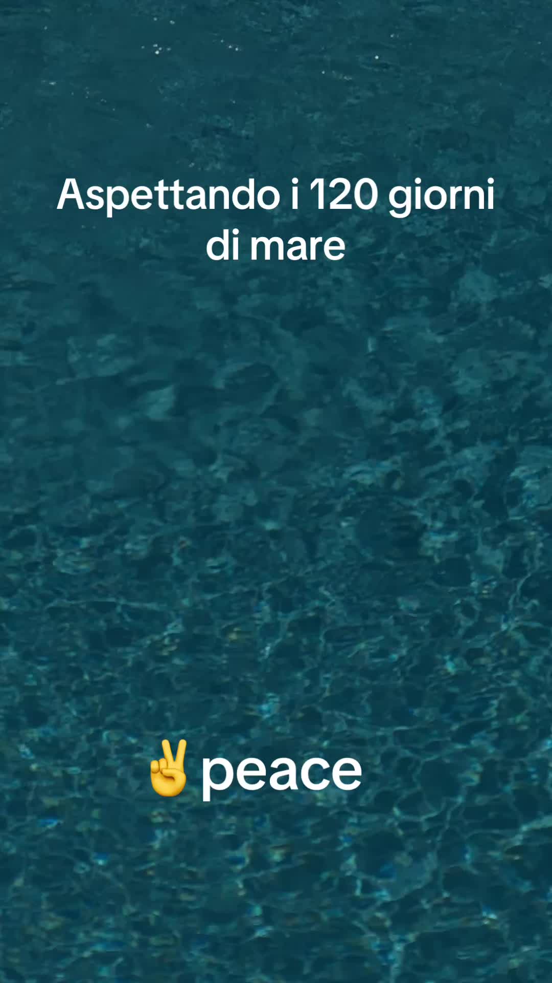 @Bep_pe