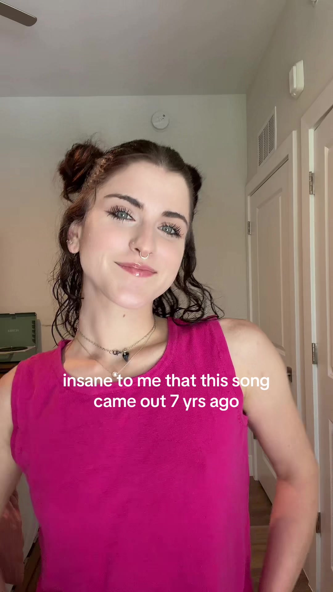 @Rach🤍
