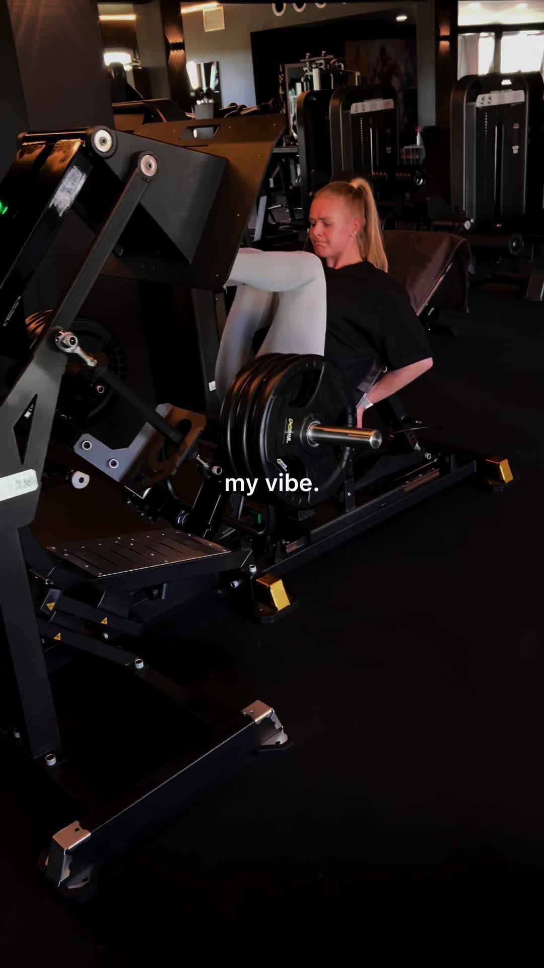 @DiesdasAnanas