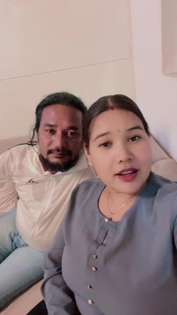 @rekha xettri