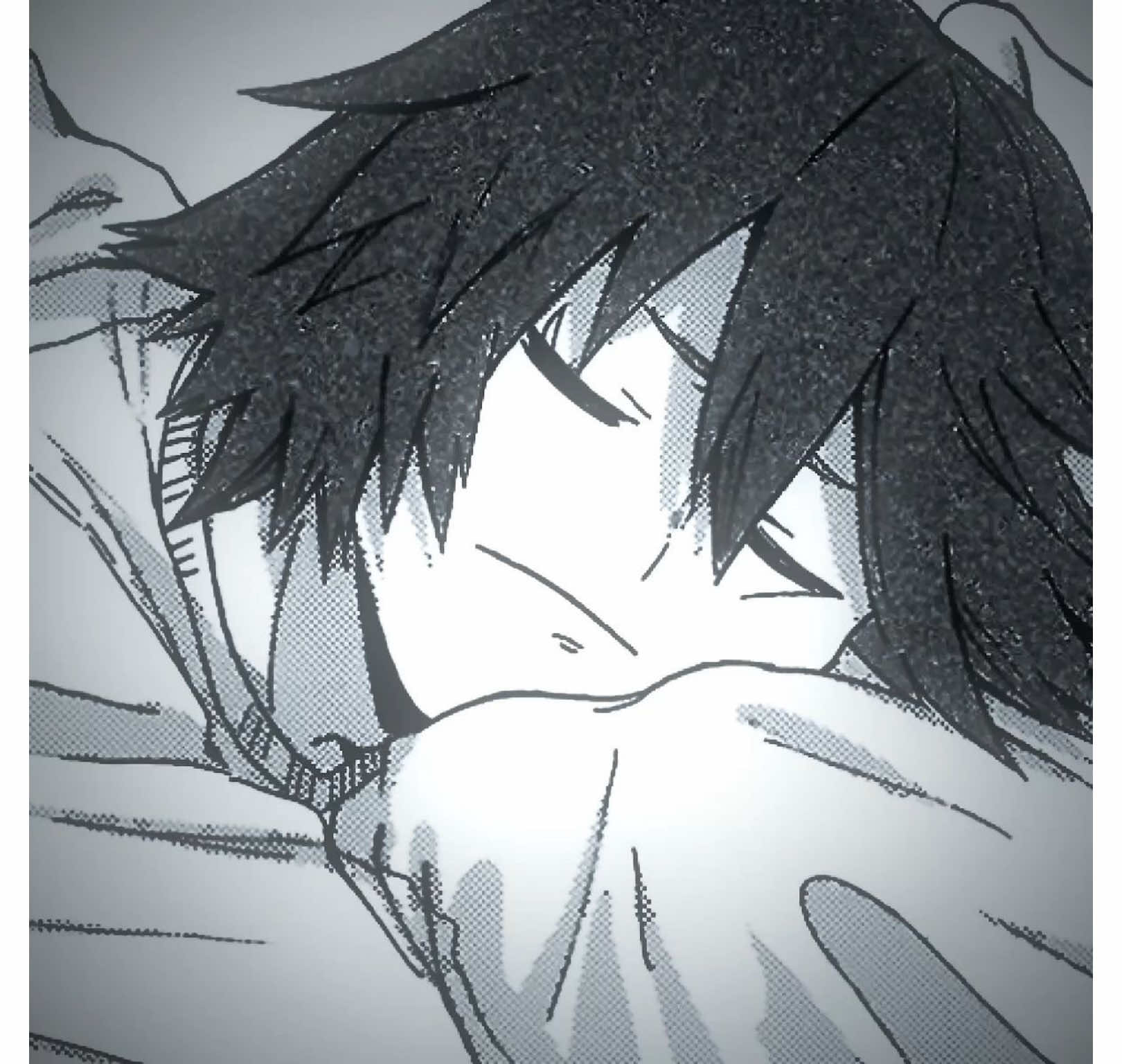 @&epsilon; 𝑴ɛı ˖ 𓈒𓏸