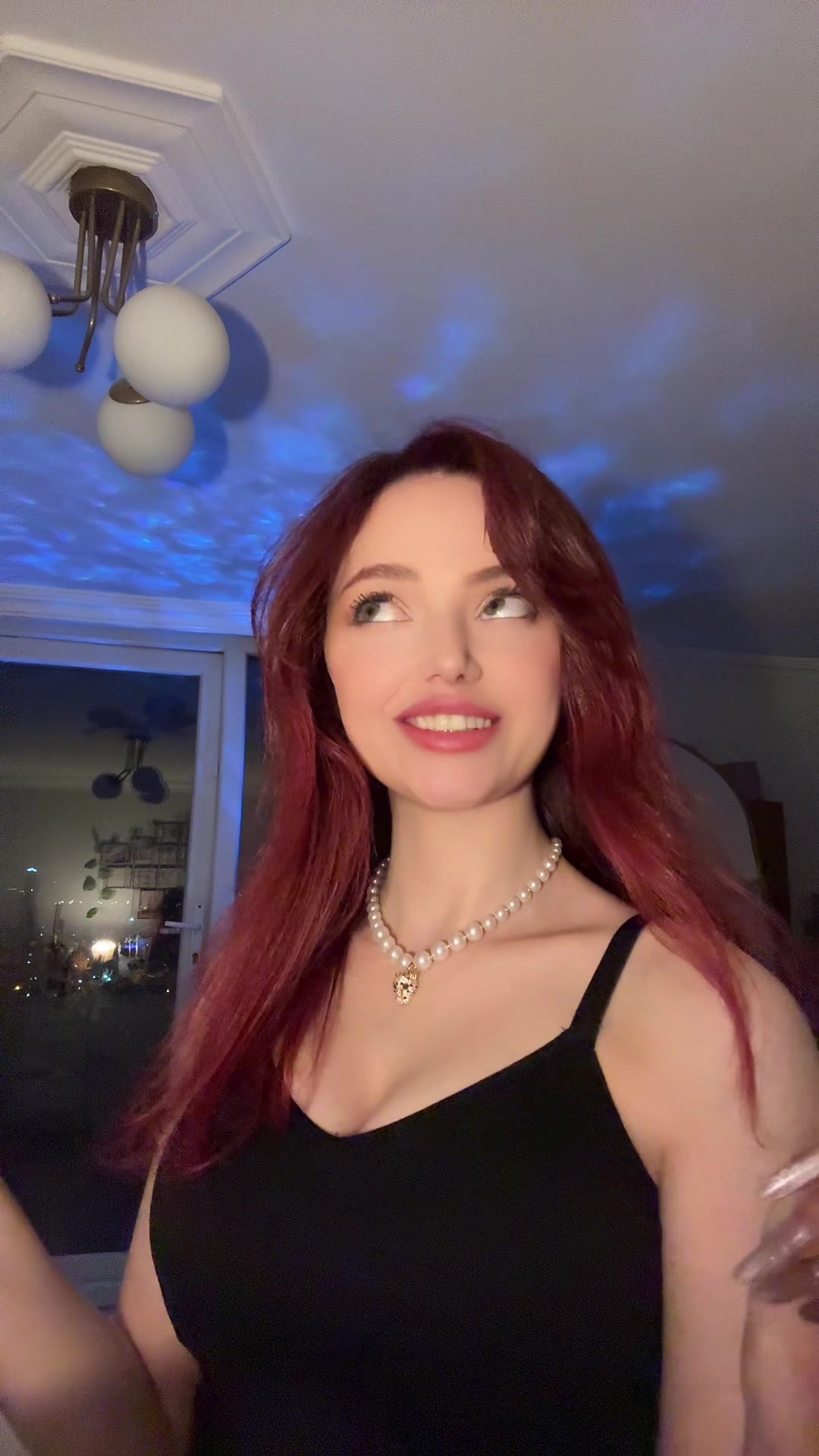 @Shelly.Rullu