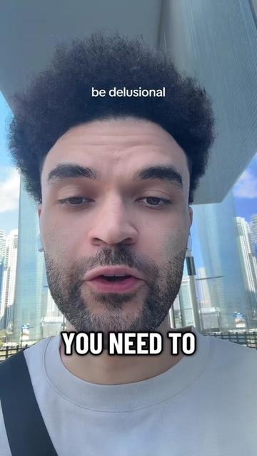 @Elijah Bryant