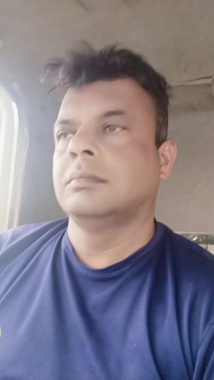 @dilipkumarmehta