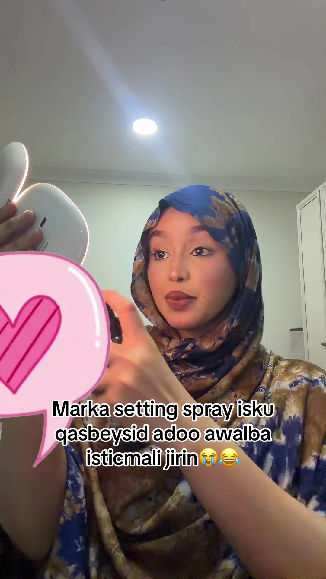 @𝓢𝓪𝓵𝓶𝓪✨