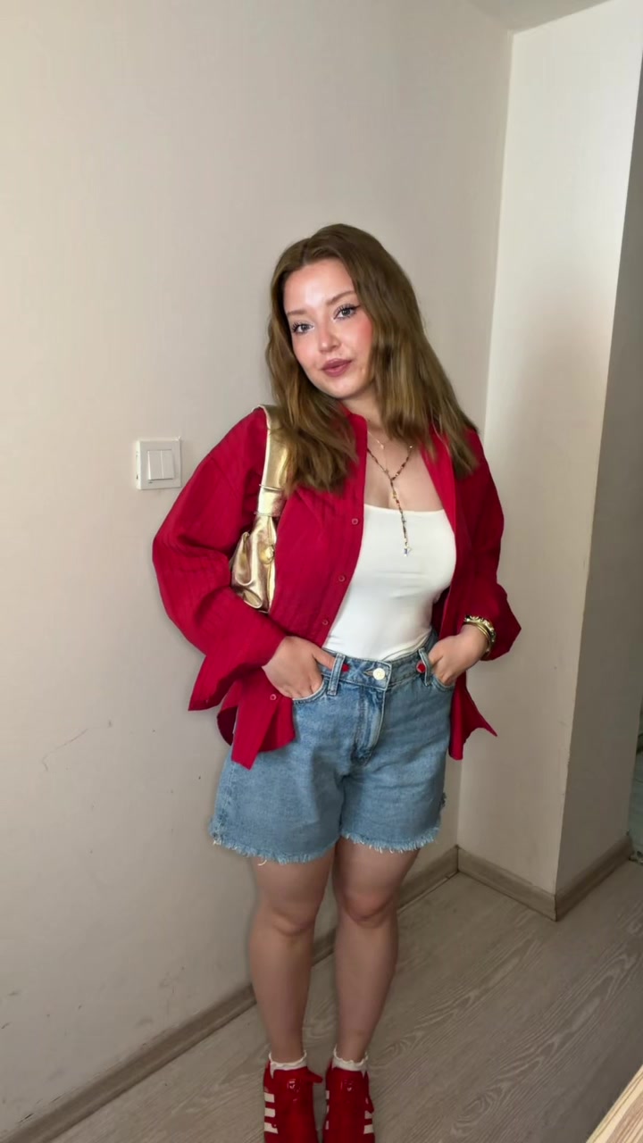 @melekbuyukcerci