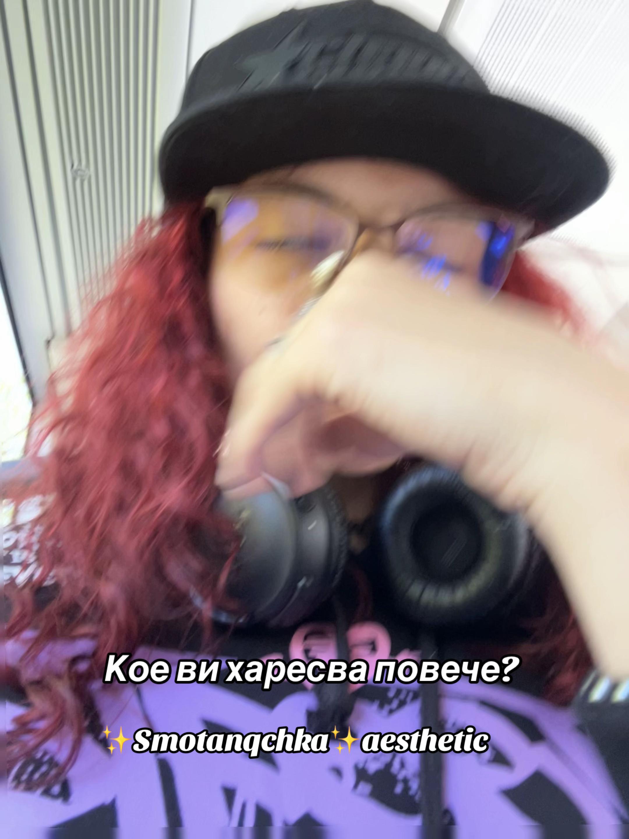@Doroteya Veleva