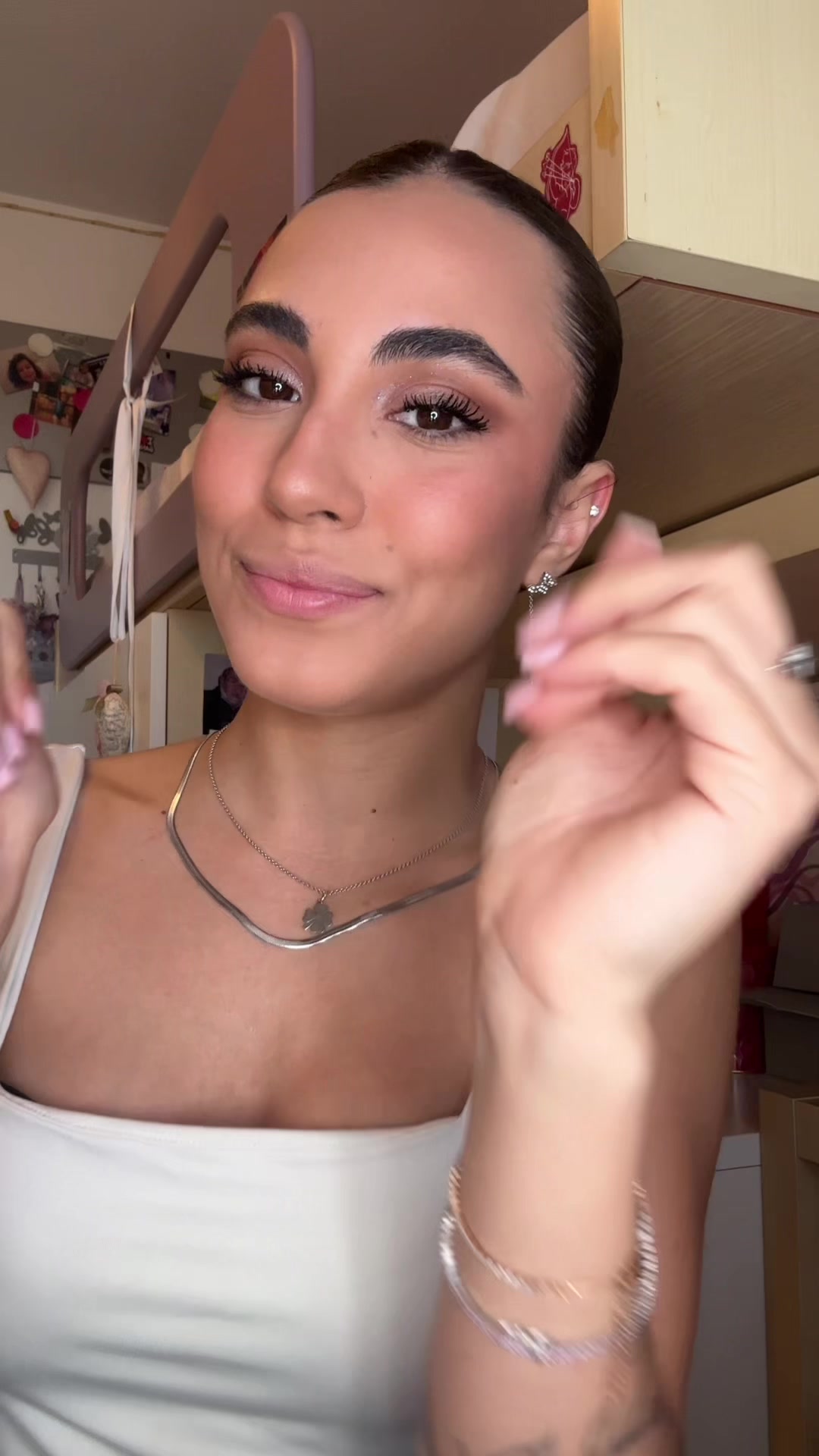 @Sere.nellap