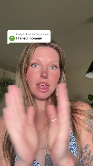 @Wendy