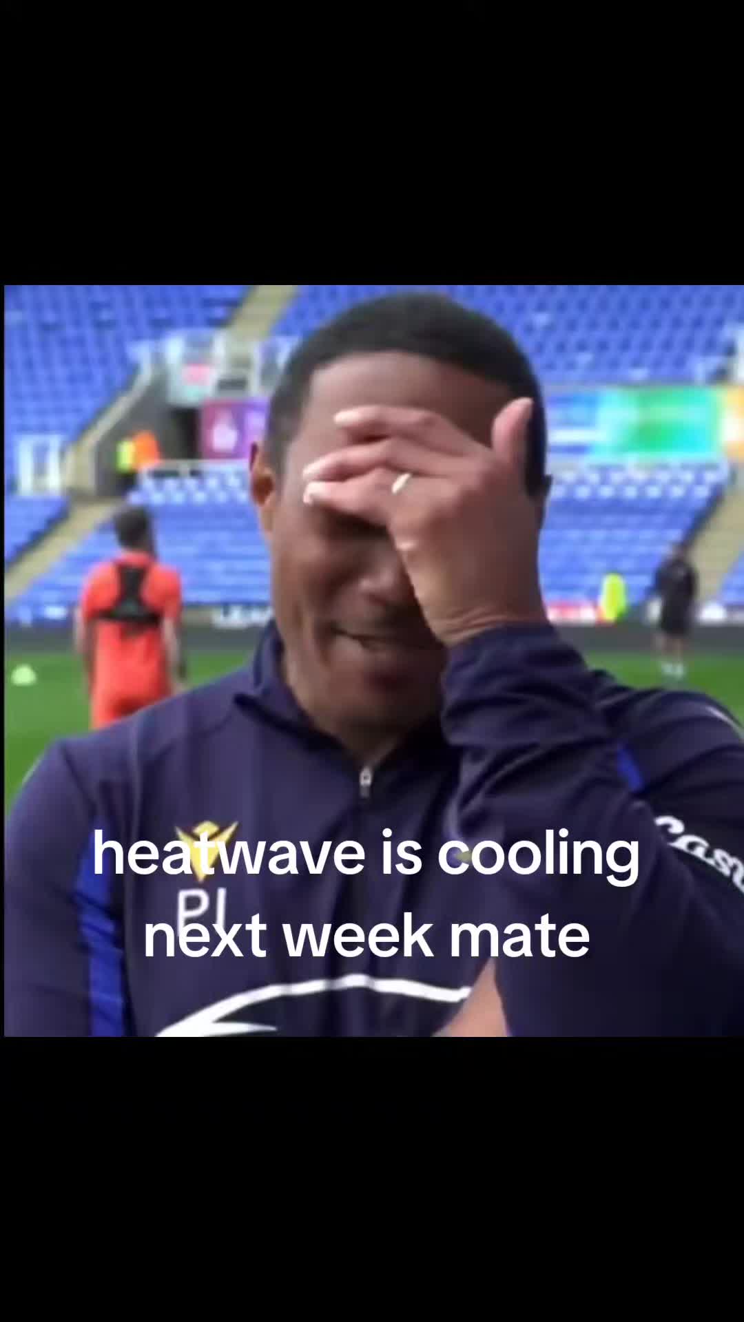 @king craig 1