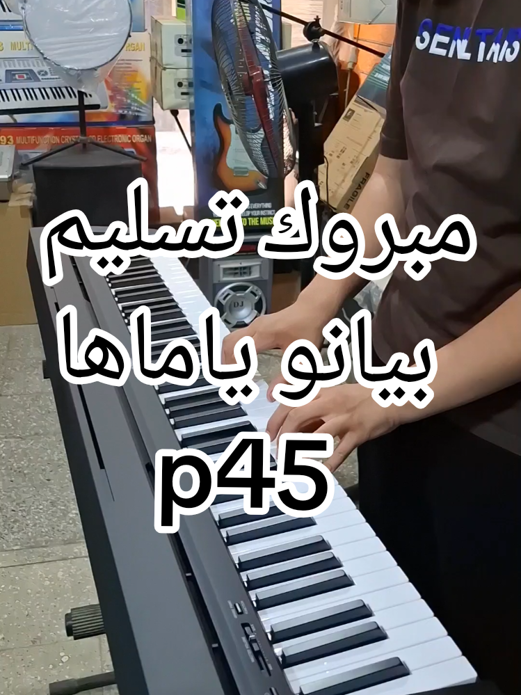 @jo 👌
