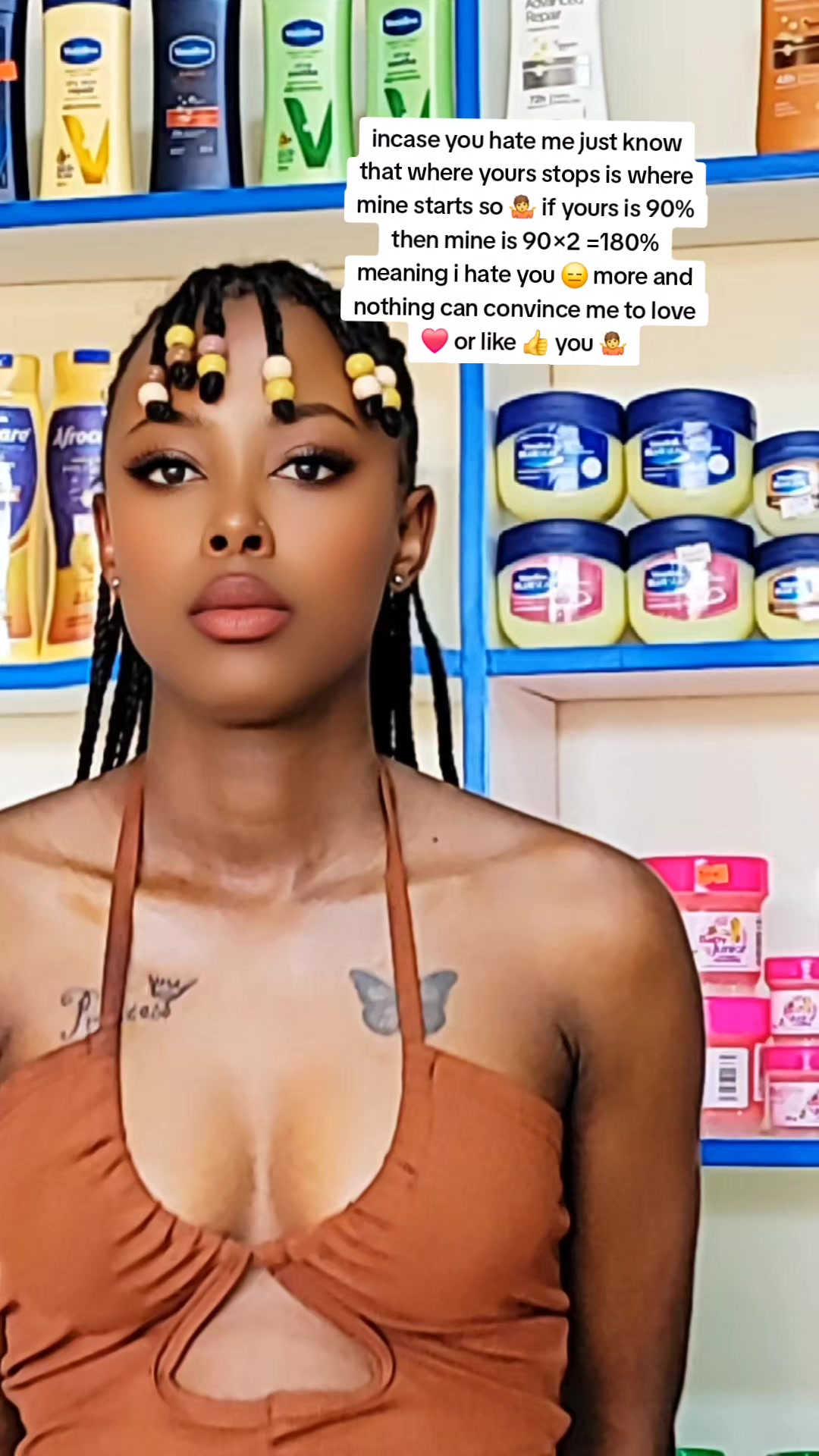 @TESO PRINCESS 🦋 C.E.O🦋🦋