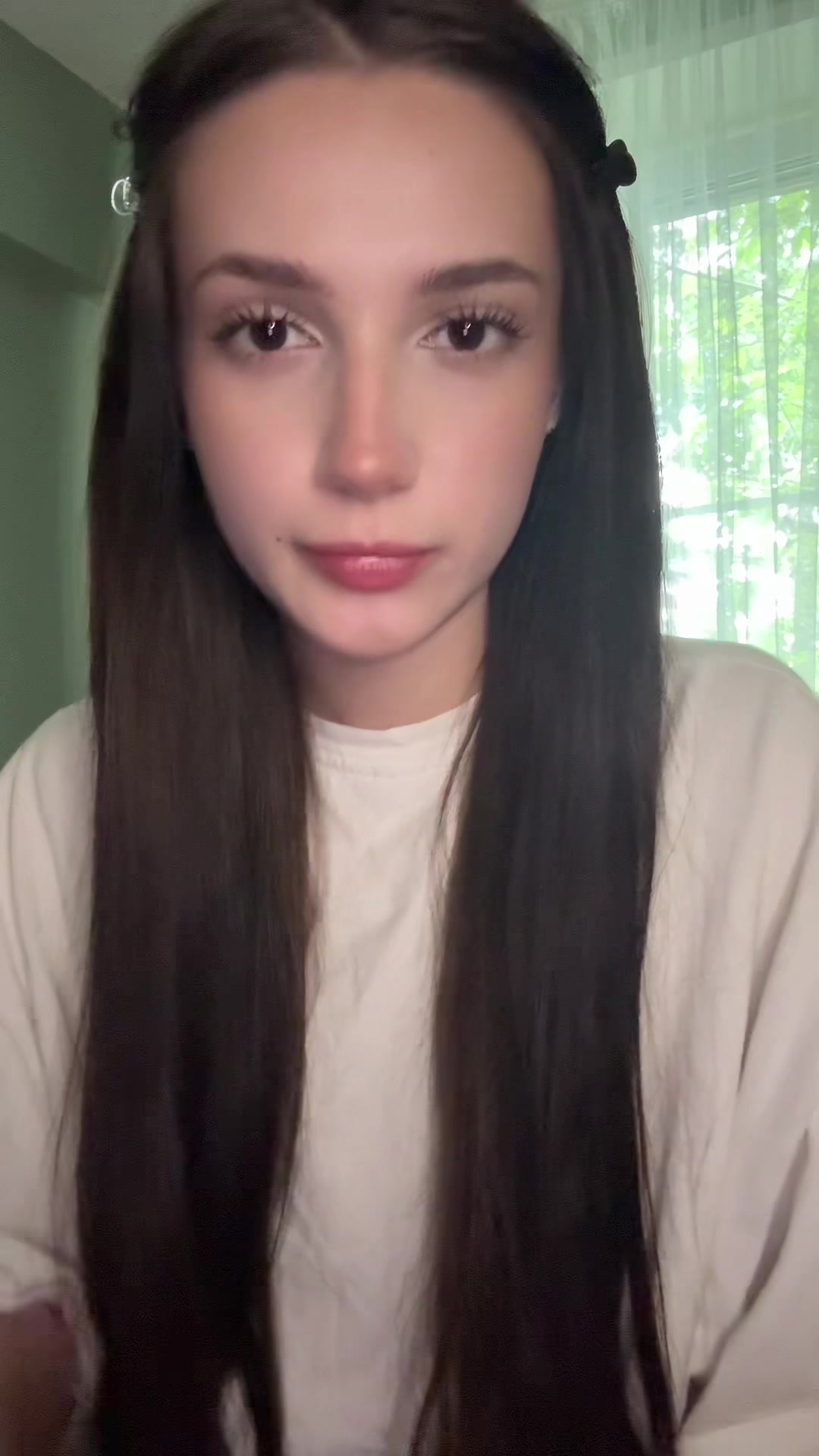 @тгк: #killiw#