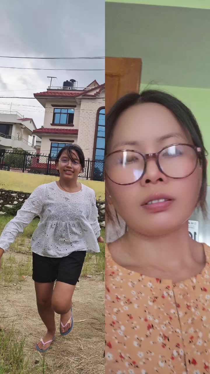 @@fani thapa