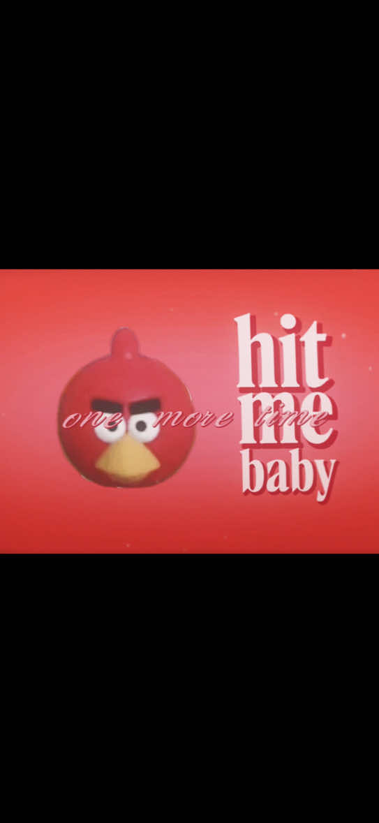 @Angry Birds 2