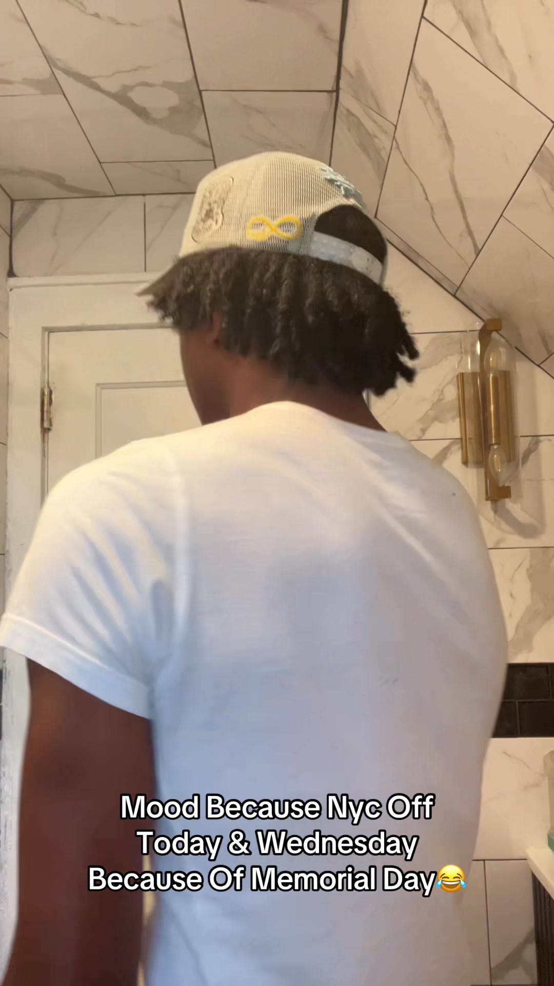 @&lsquo; cj