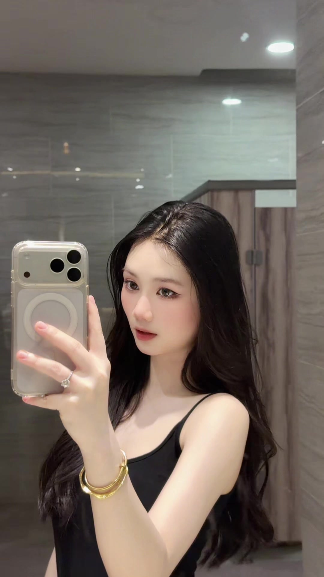 @Jije🐰🍏