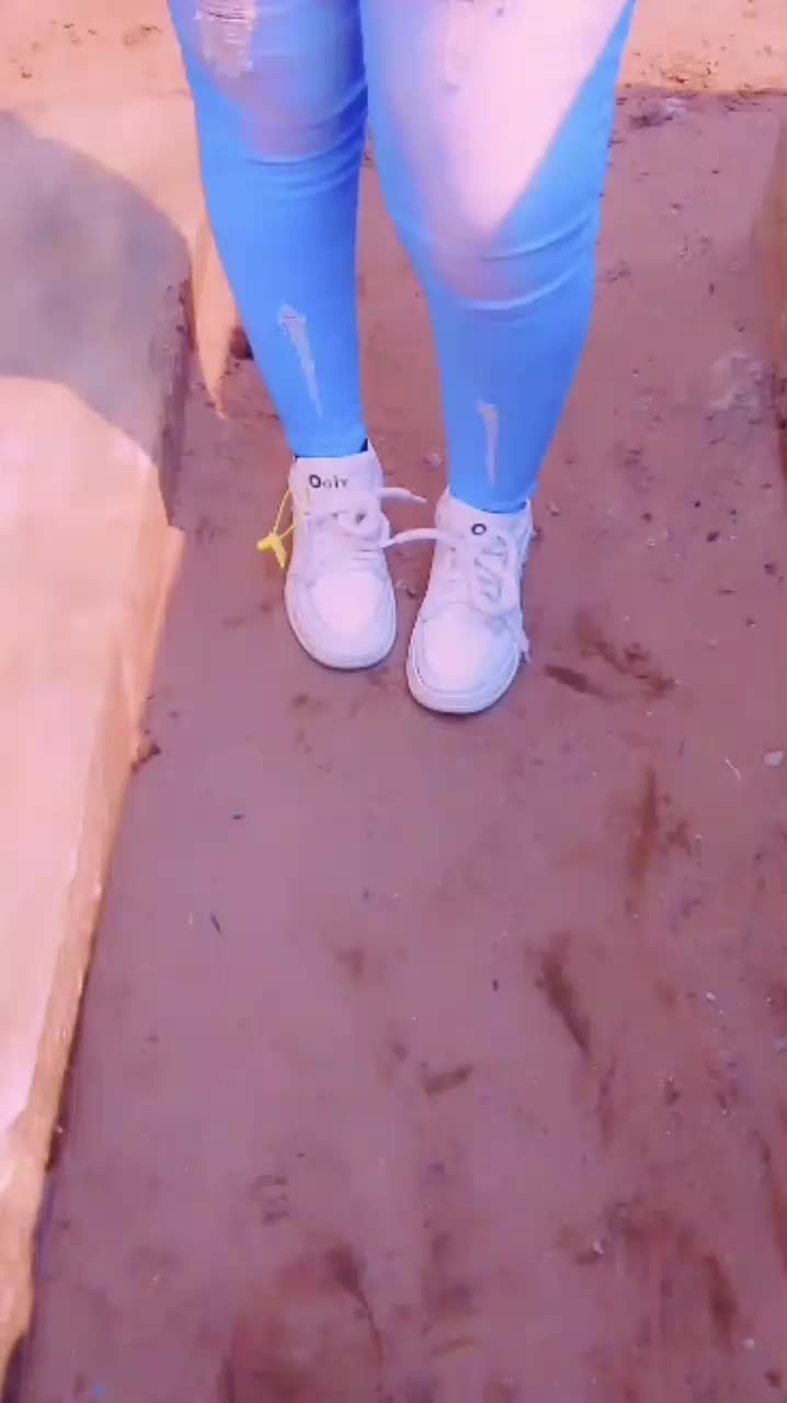 @J&Ouml;RN&Auml;V&Iuml;&Euml;~UN&Euml;~FO&Iuml;~M&Euml;R&Euml;🧑&zwj;🍼❤️
