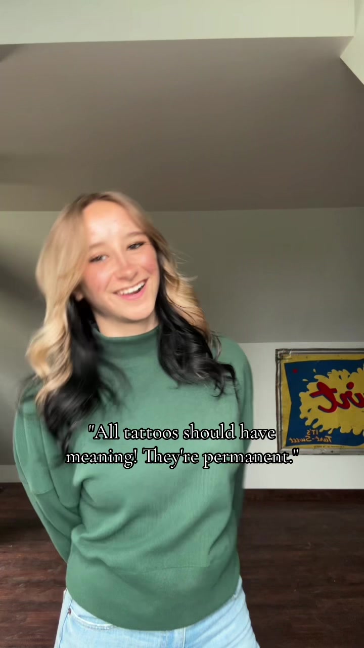 @CC