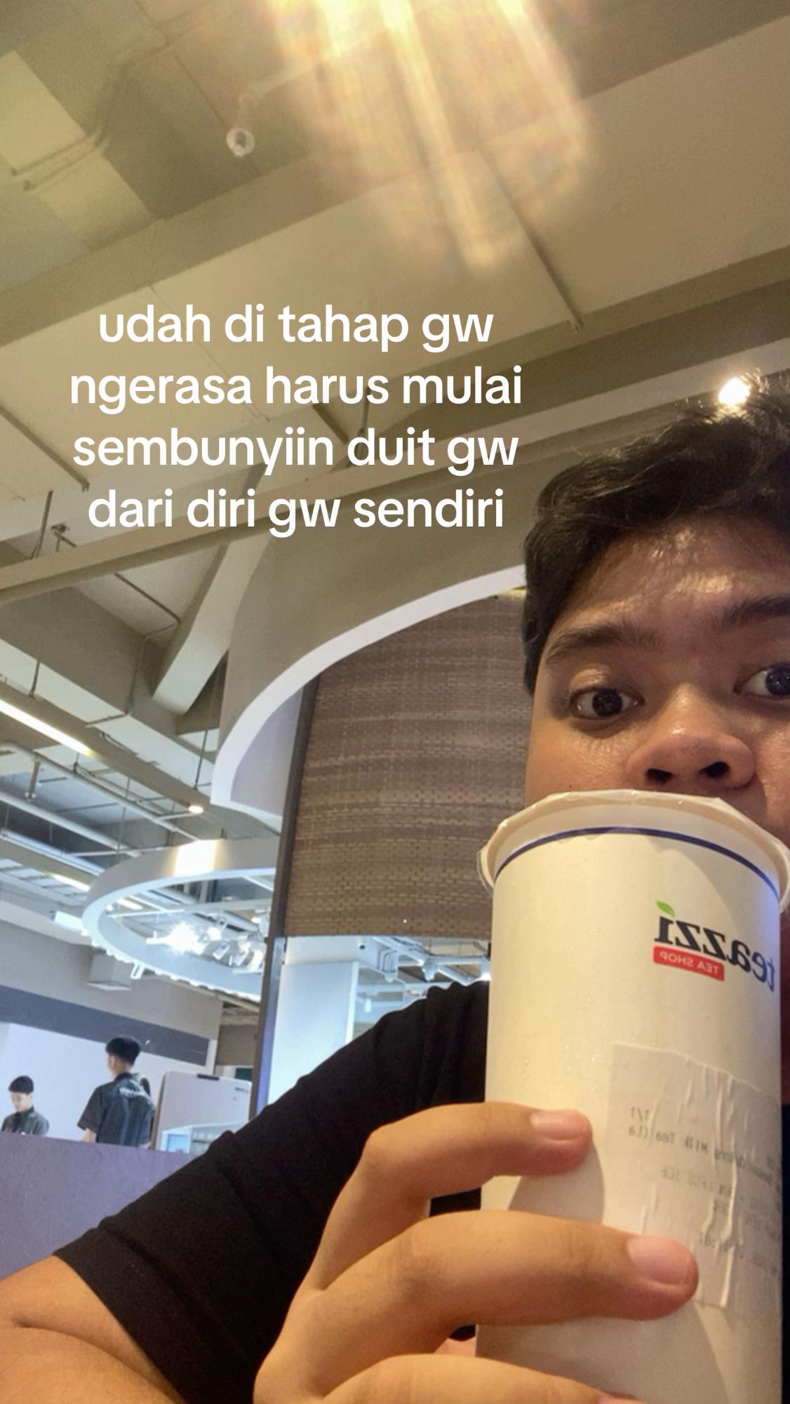 @xaar