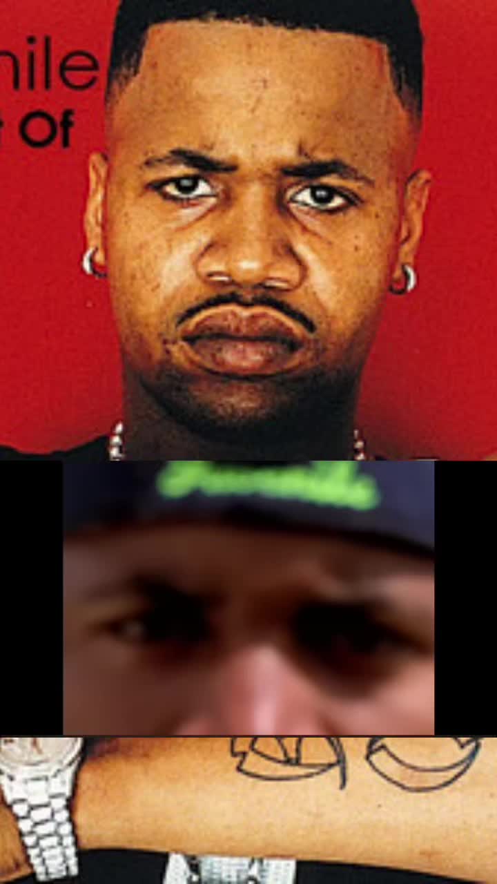 @jizzle725
