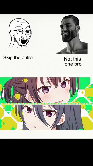 @Anime_intro/outro 🎵🎶