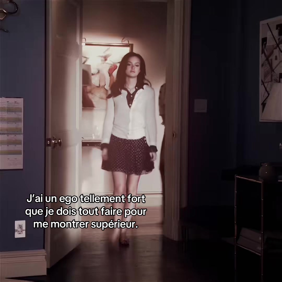 @𝐒@𝐜𝐡𝐚