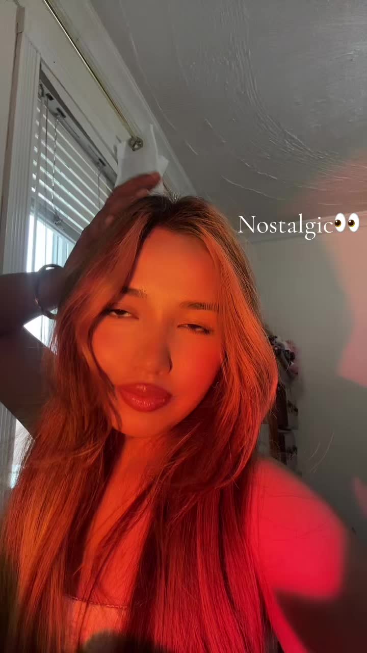 @Monica Gharti Chhetri
