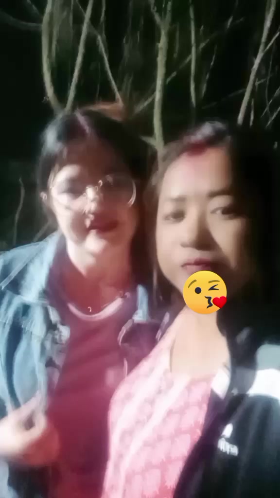 @saraswoti karki