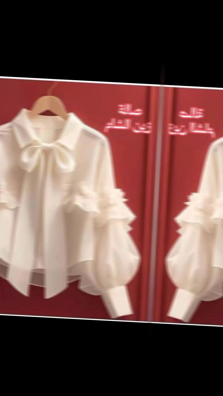 @صالة زين الشام