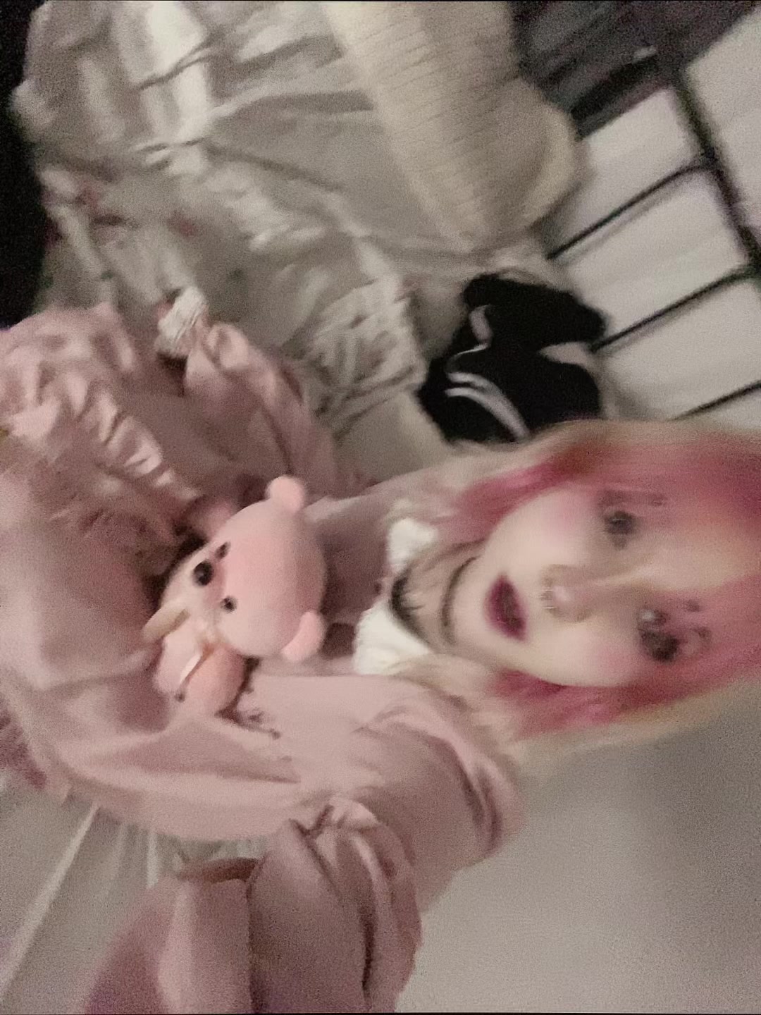 @ai_enma
