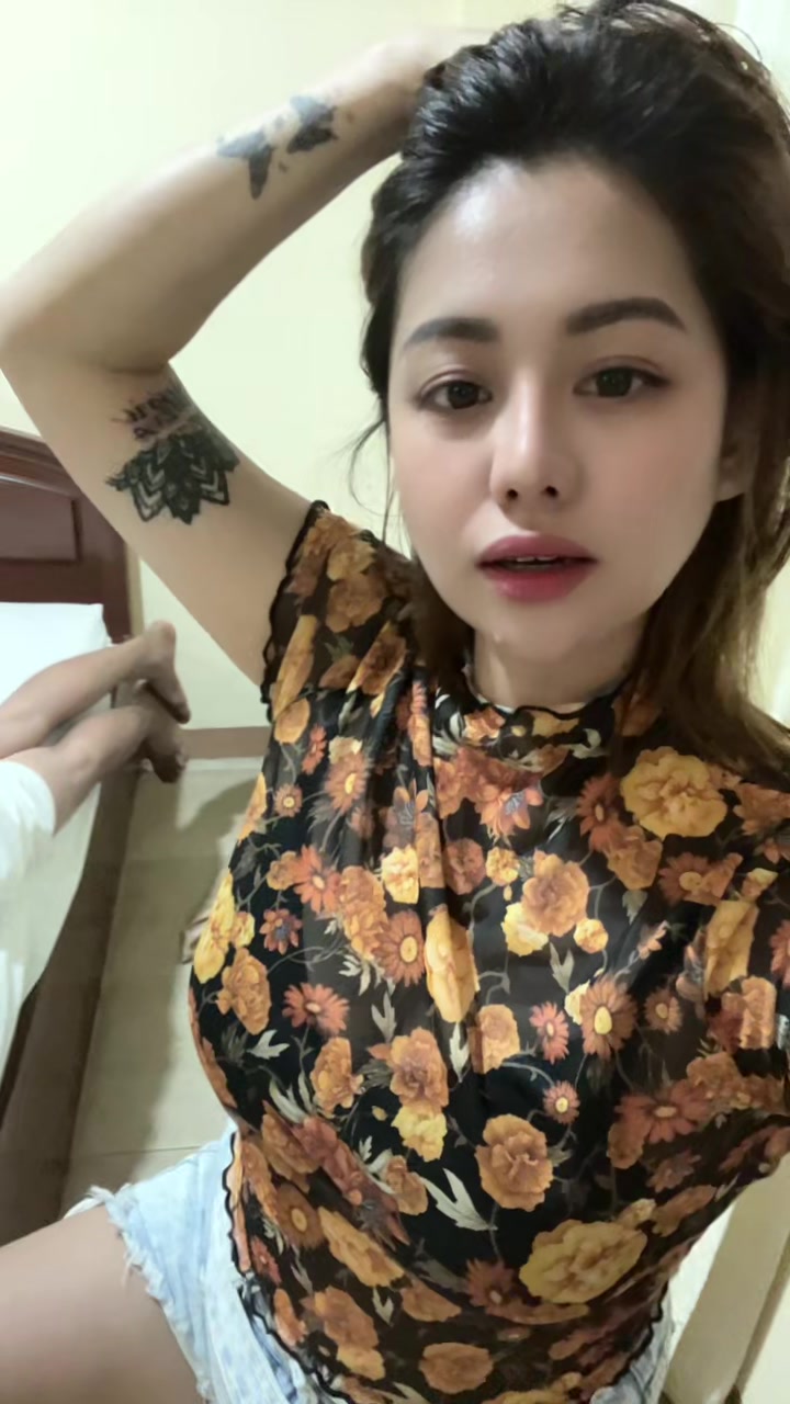 @princessmaica88